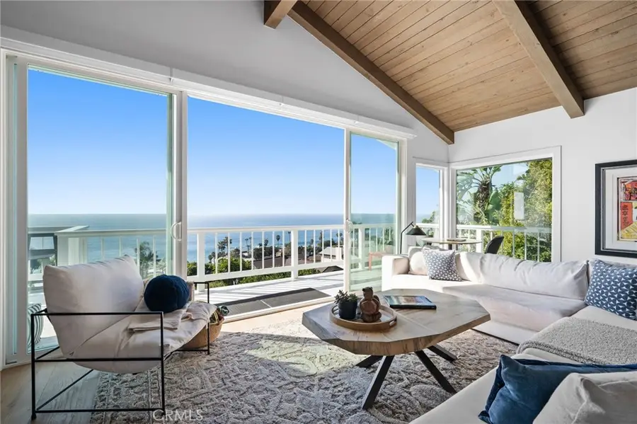 31331 Holly Drive, Laguna Beach, CA 92651 - #2