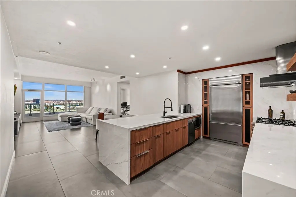 3131 Michelson #1607, Irvine, CA 92612 - #1