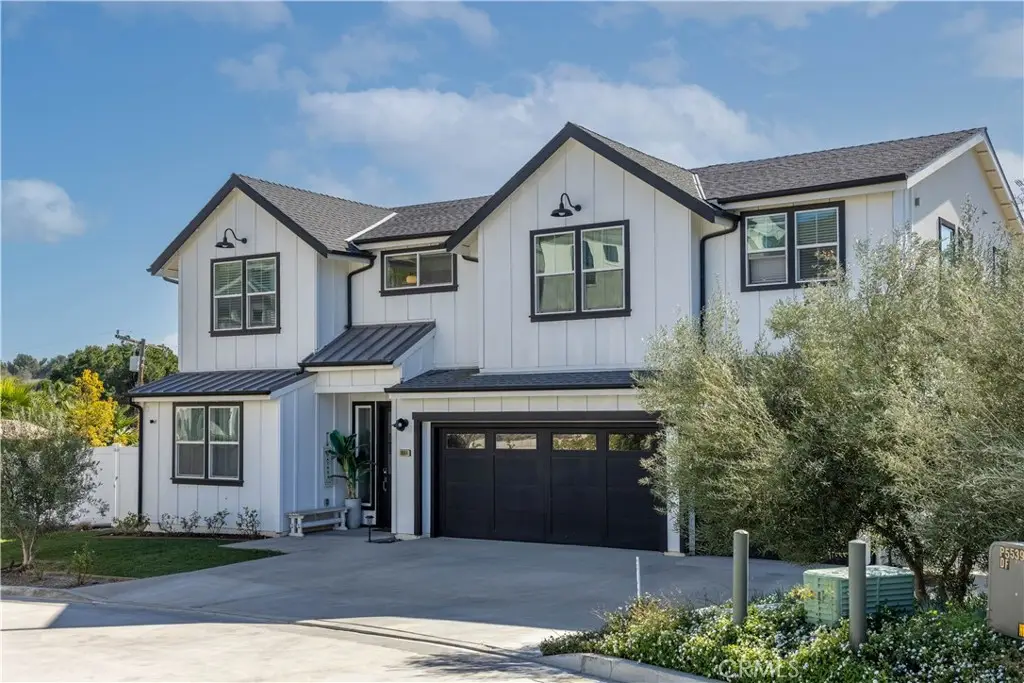 18804 Winnwood, Santa Ana, CA 92705 - #1