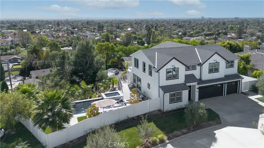 18804 Winnwood, Santa Ana, CA 92705 - #2