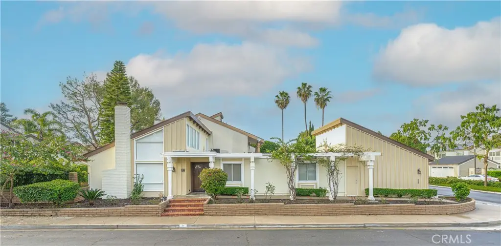 12 Oak Tree, Irvine, CA 92612 - #1