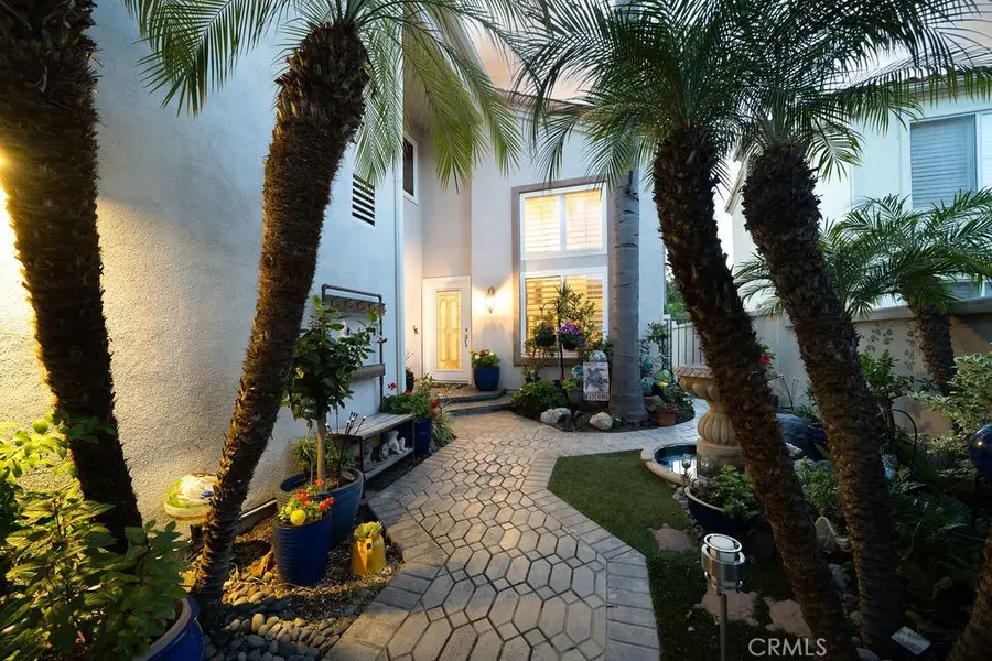 14 Mercato, Laguna Niguel, CA 92677 - #3