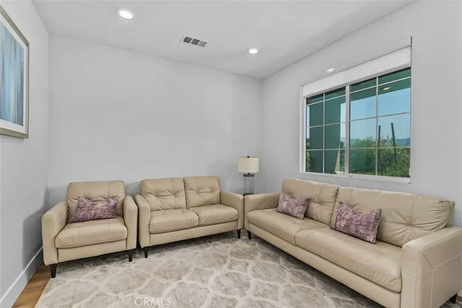 26407 Towhee Lane, Corona, CA 92883 - #3