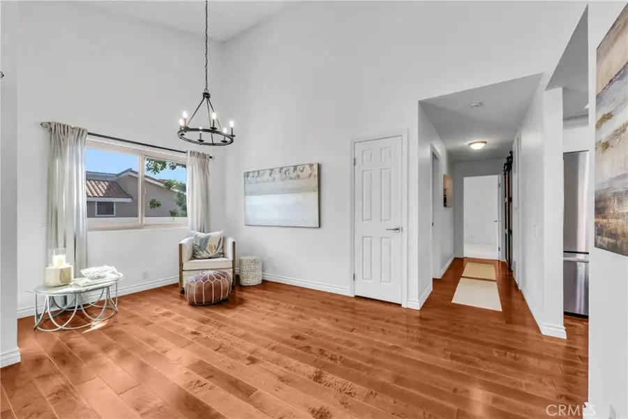 19092 Shorline Lane #5, Huntington Beach, CA 92648 - #3