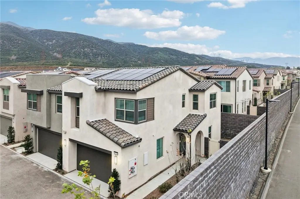 15909 Blue Copper Way, Fontana, CA 92336 - #1