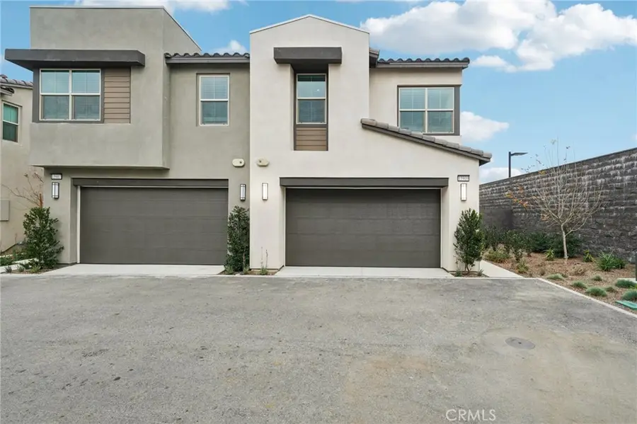 15909 Blue Copper Way, Fontana, CA 92336 - #3