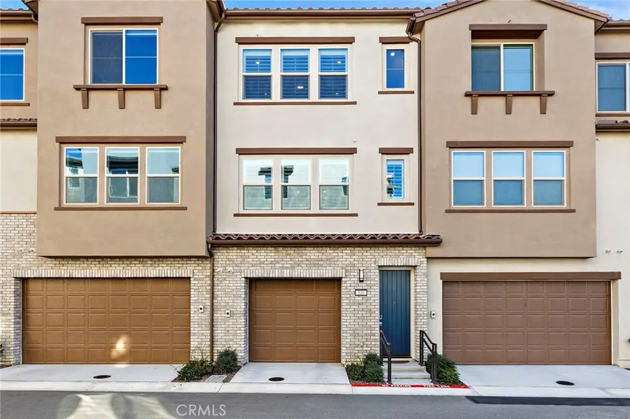 530 Bluegrass Way, Ladera Ranch, CA 92694 - #2