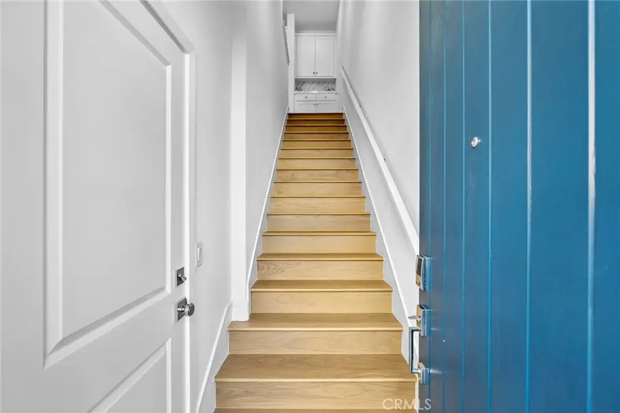 530 Bluegrass Way, Ladera Ranch, CA 92694 - #3