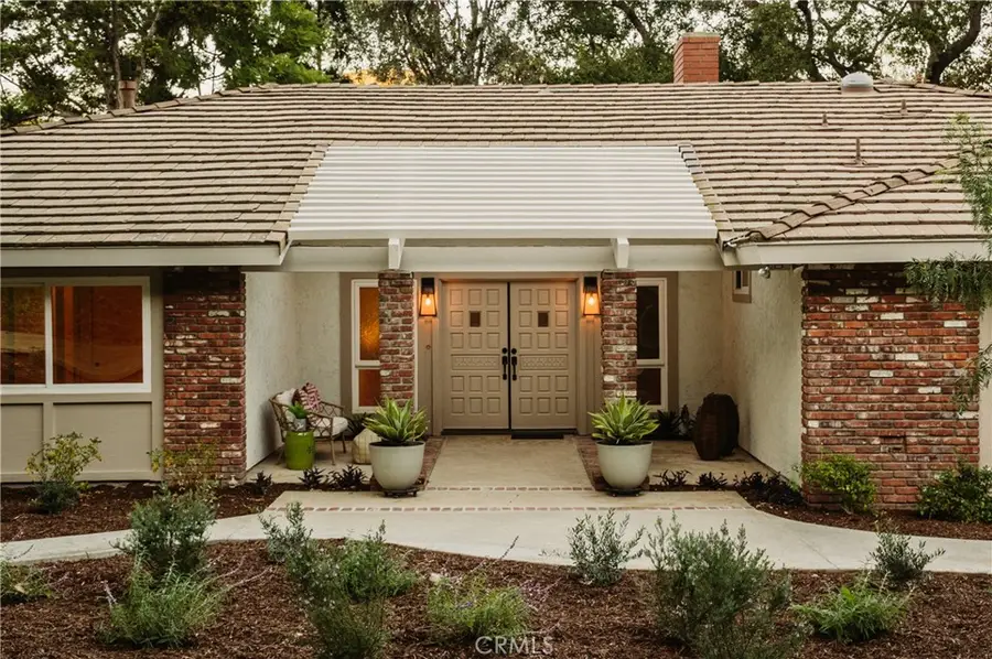 7817 E Sandberg Lane, Orange, CA 92869 - #3