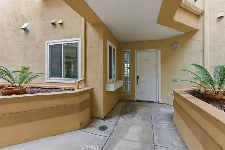 16291 Countess #115, Huntington Beach, CA 92649 - #2