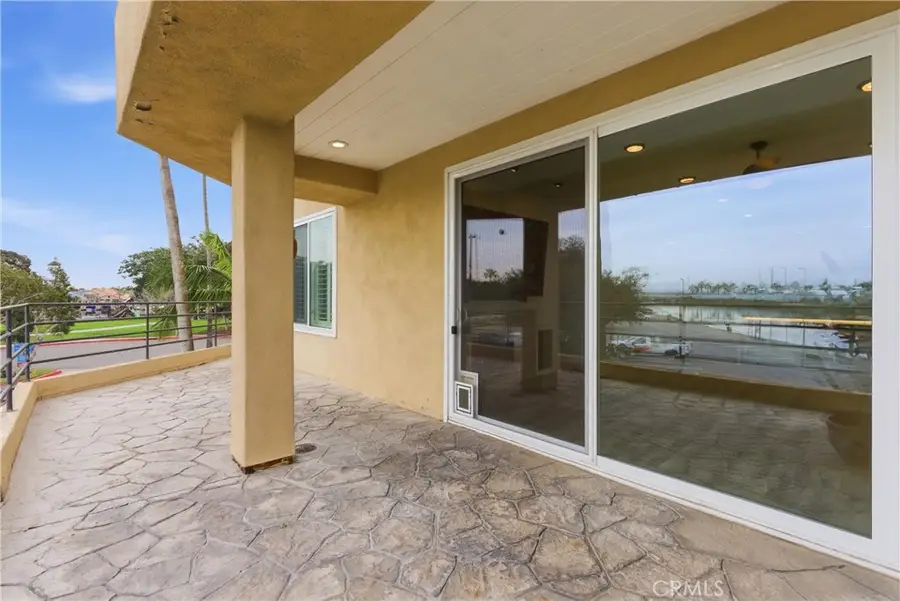 16291 Countess #115, Huntington Beach, CA 92649 - #3