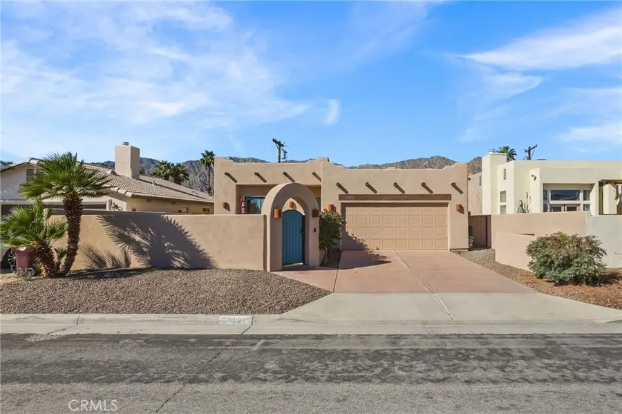 51425 Calle Hueneme, La Quinta, CA 92253 - #3