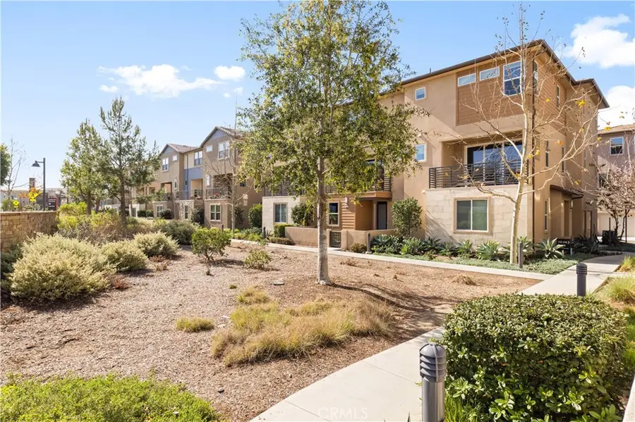 220 Keeper, Irvine, CA 92618 - #2