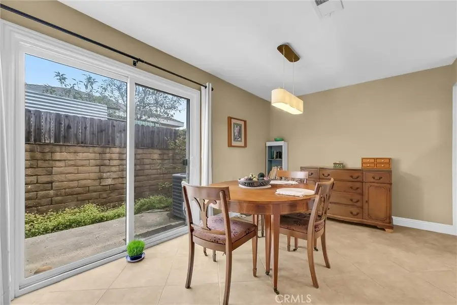 855 N Lemon Street #6, Orange, CA 92867 - #3