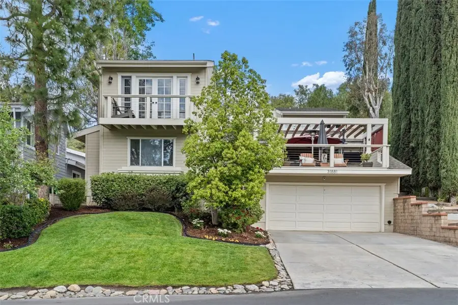 31881 Via Oso, Coto De Caza, CA 92679 - #2