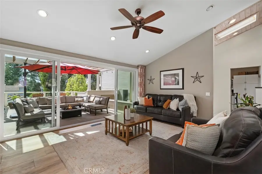 31881 Via Oso, Coto De Caza, CA 92679 - #3