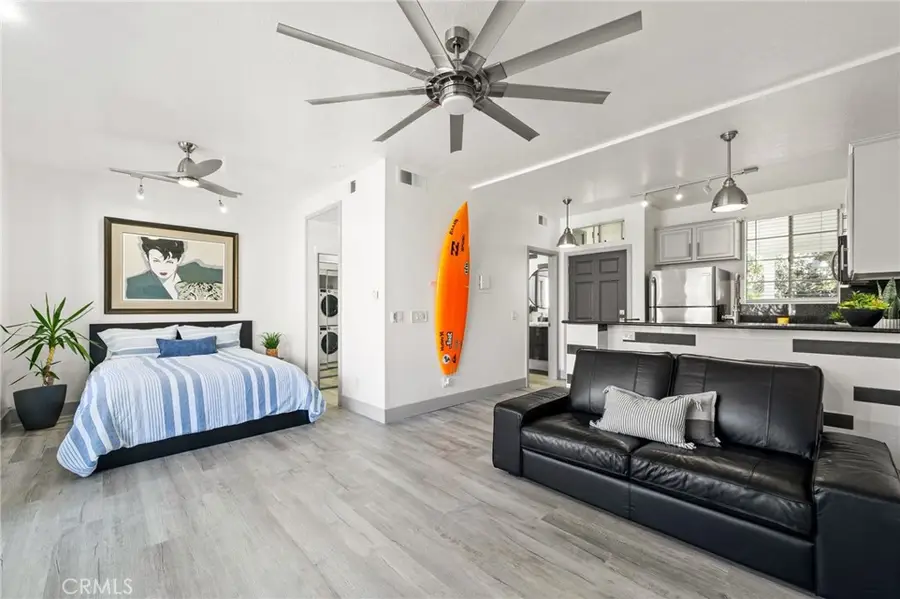 20341 Bluffside Circle #C-203, Huntington Beach, CA 92646 - #2