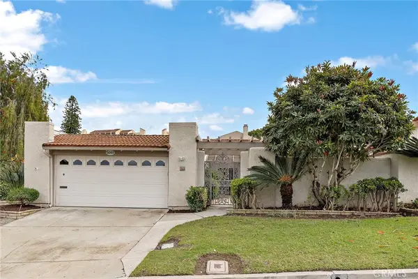 5092 Tero, Laguna Woods, CA 92637