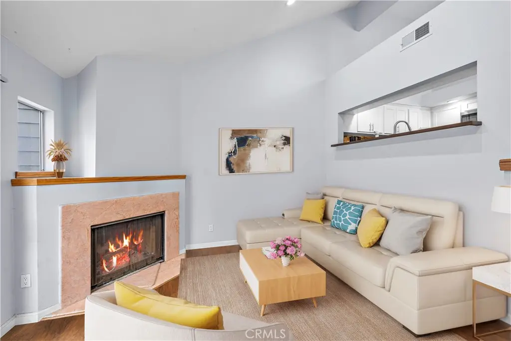 781 Grayling, Costa Mesa, CA 92626 - #1