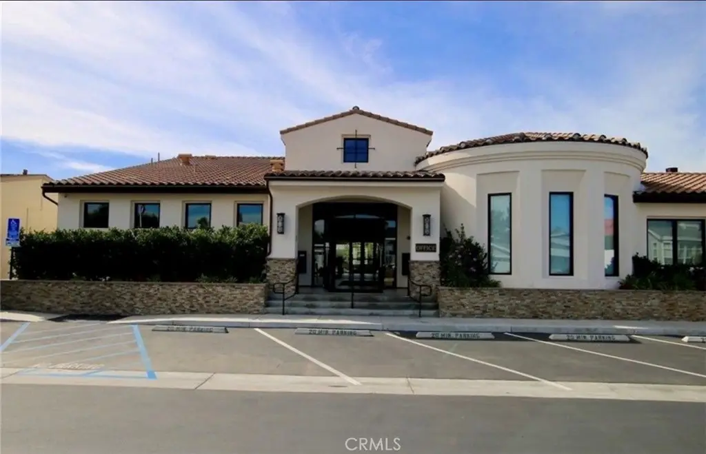 23301 Ridge Route Dr #56, Laguna Hills, CA 92653 - #1