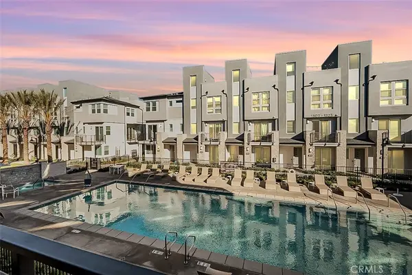 1415 West Cara Drive, Anaheim, CA 92805