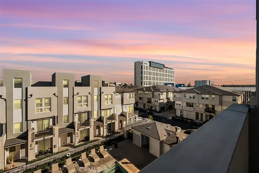 1415 West Cara Drive, Anaheim, CA 92805 - #3