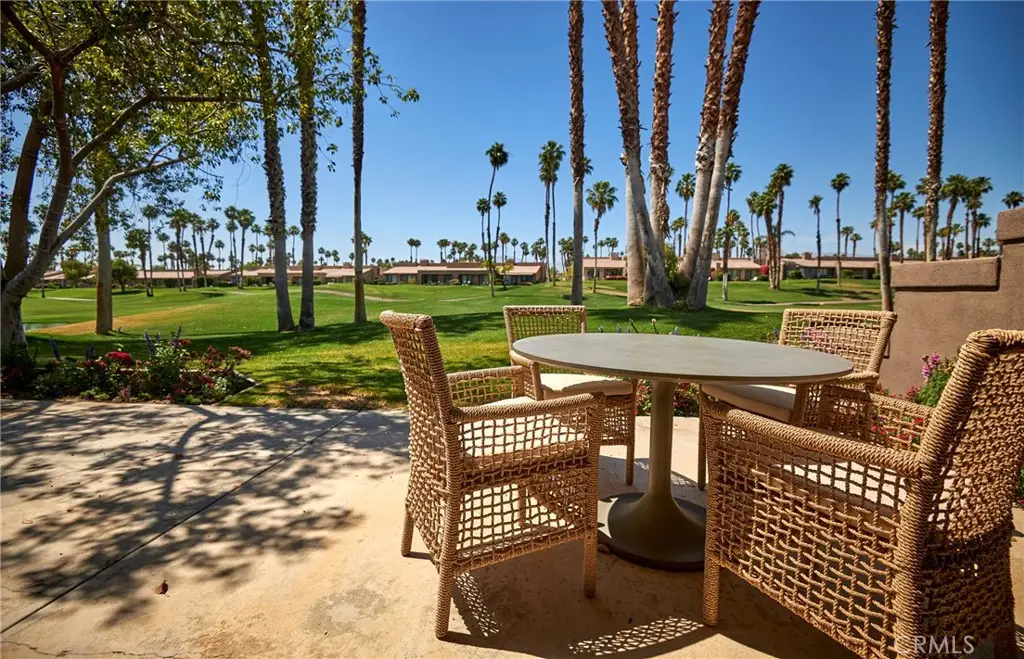 76643 Daffodil Drive, Palm Desert, CA 92211 - #1