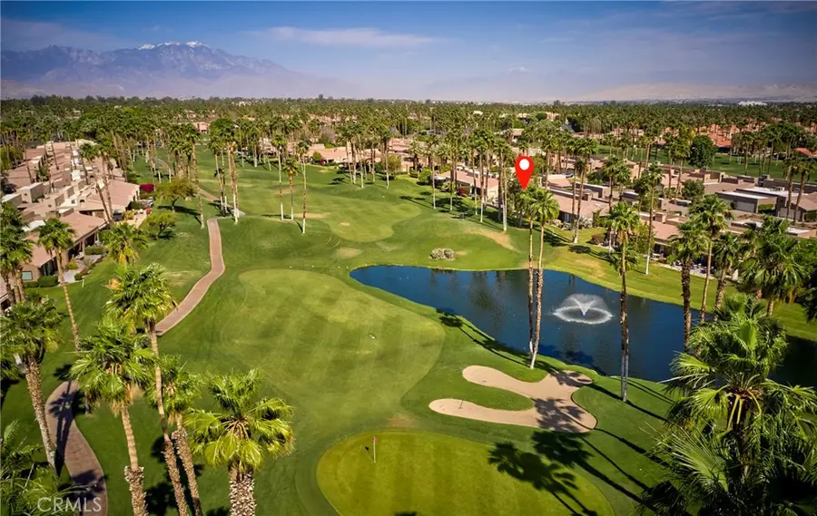 76643 Daffodil Drive, Palm Desert, CA 92211 - #3