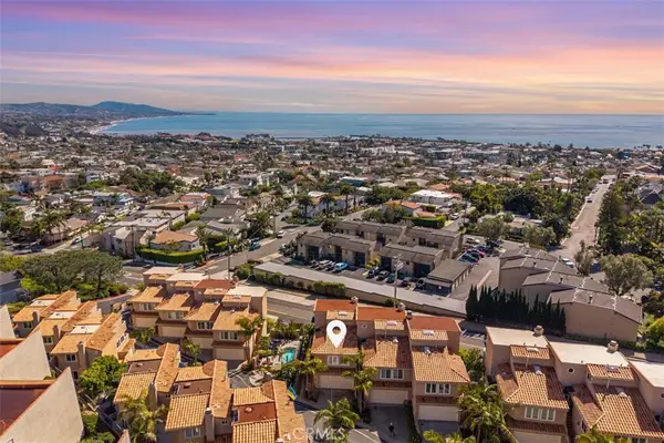 24372 Vista Point, Dana Point, CA 92629