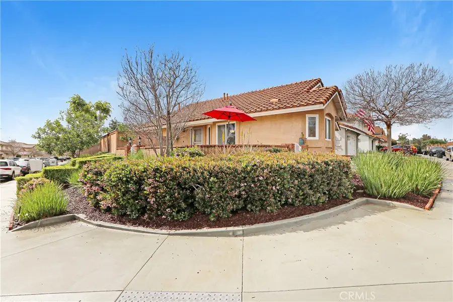 42 Via Zapador, Rancho Santa Margarita, CA 92688 - #2