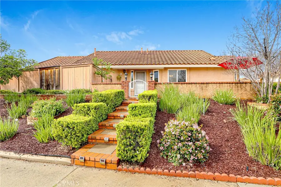 42 Via Zapador, Rancho Santa Margarita, CA 92688 - #3