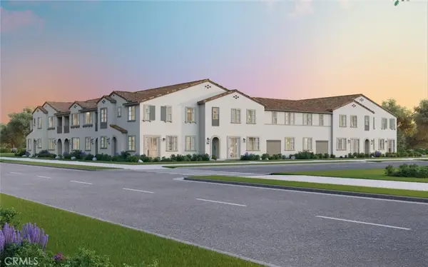 4192 S S. Limecrest Paseo #33, Ontario, CA 91761