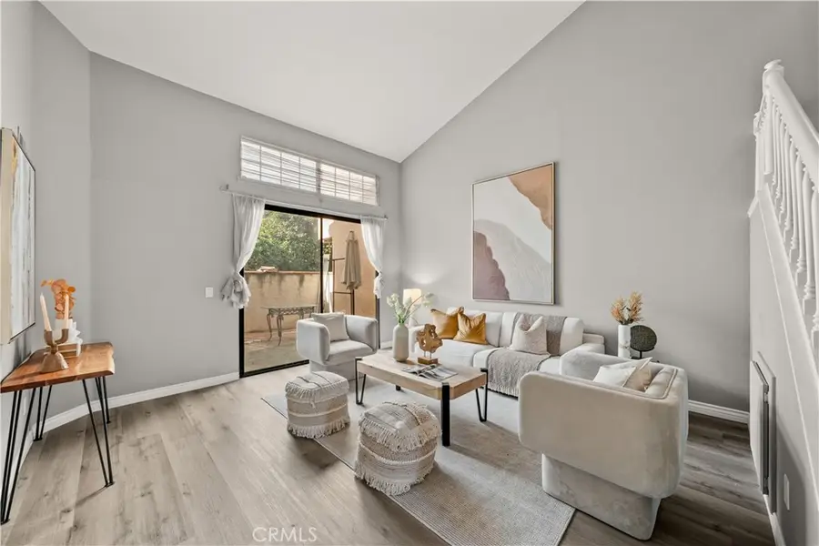 2839 Onyx Way, West Covina, CA 91792 - #3