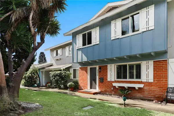 19828 Margate, Huntington Beach, CA 92646