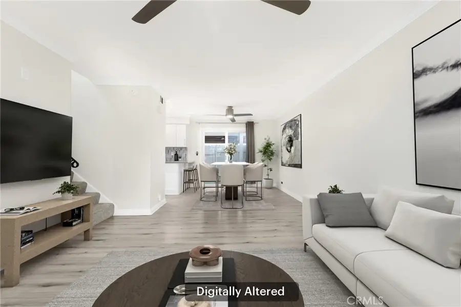 19828 Margate, Huntington Beach, CA 92646 - #3