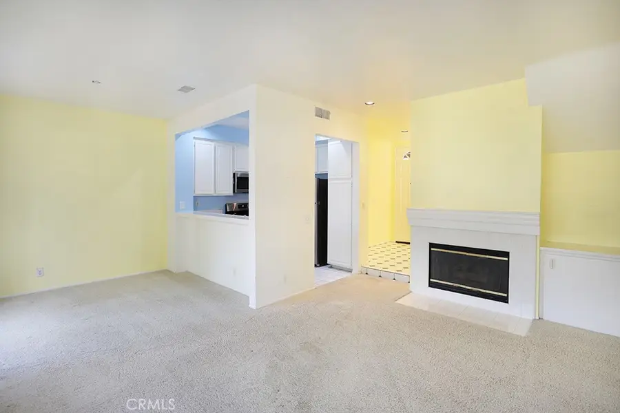 207 Pasto Rico, Rancho Santa Margarita, CA 92688 - #3