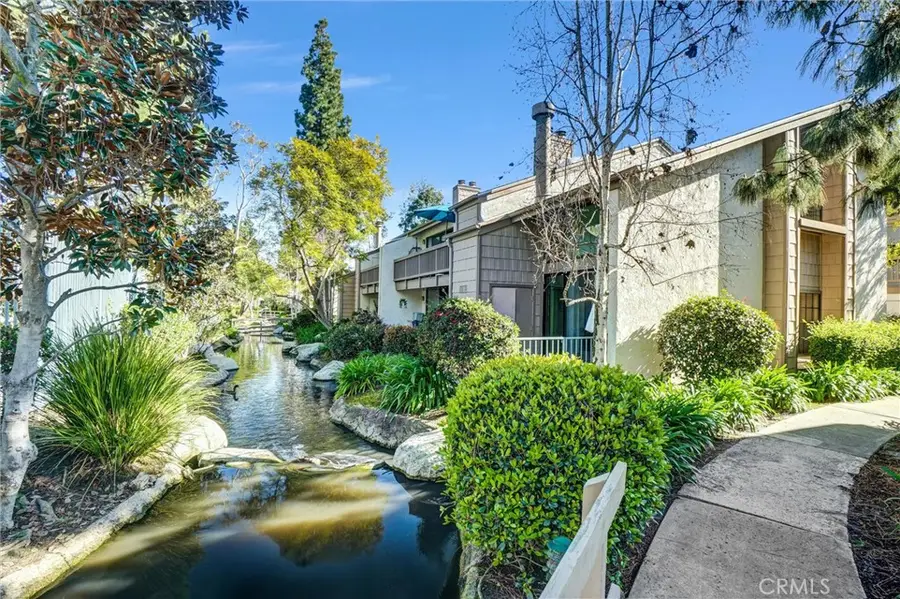 26701 Quail #183, Aliso Viejo, CA 92656 - #2