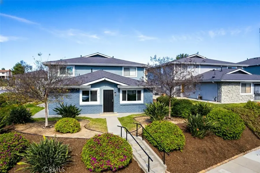 18101 Via Amorosa, Rowland Heights, CA 91748 - #2