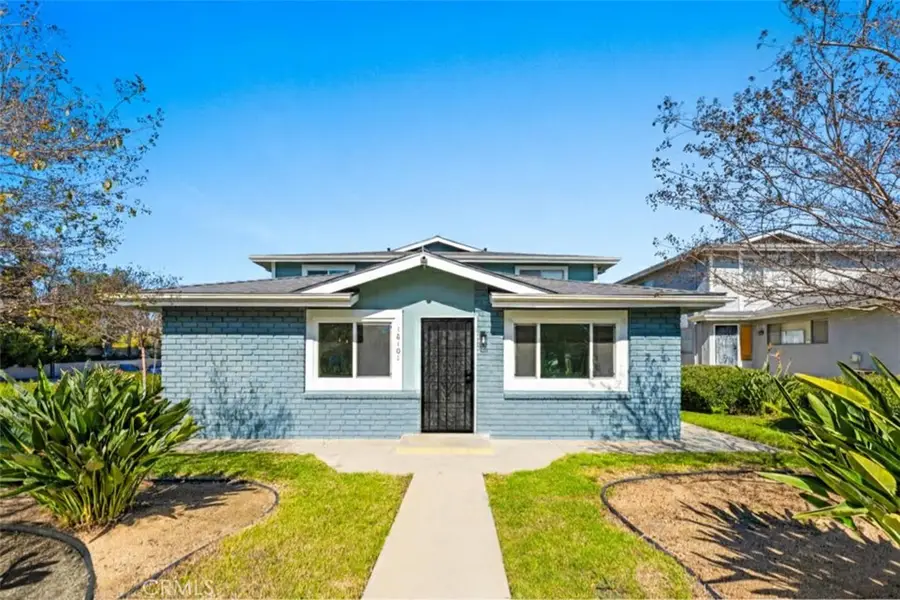 18101 Via Amorosa, Rowland Heights, CA 91748 - #3