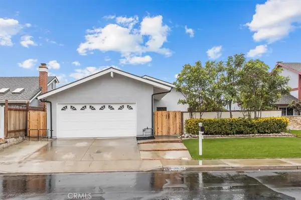 24282 Ursula, Lake Forest, CA 92630