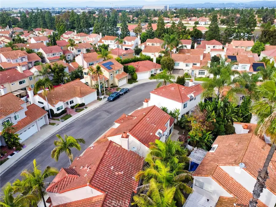 7 Galanto, Irvine, CA 92614 - #3