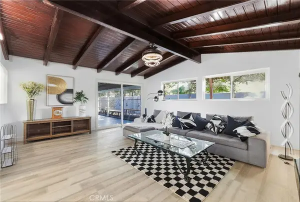 405 S Clara, Santa Ana, CA 92703