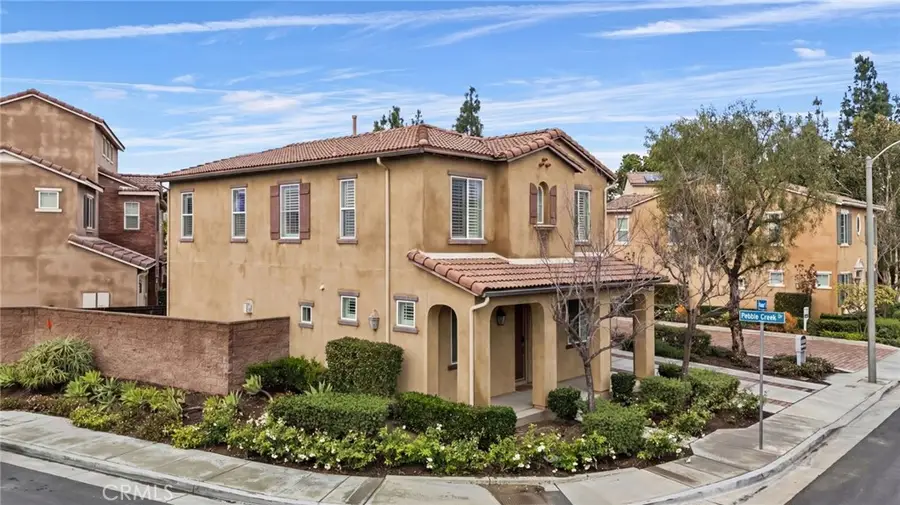 3110 N Sunrise Court, Orange, CA 92865 - #2
