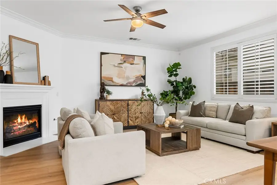3110 N Sunrise Court, Orange, CA 92865 - #3