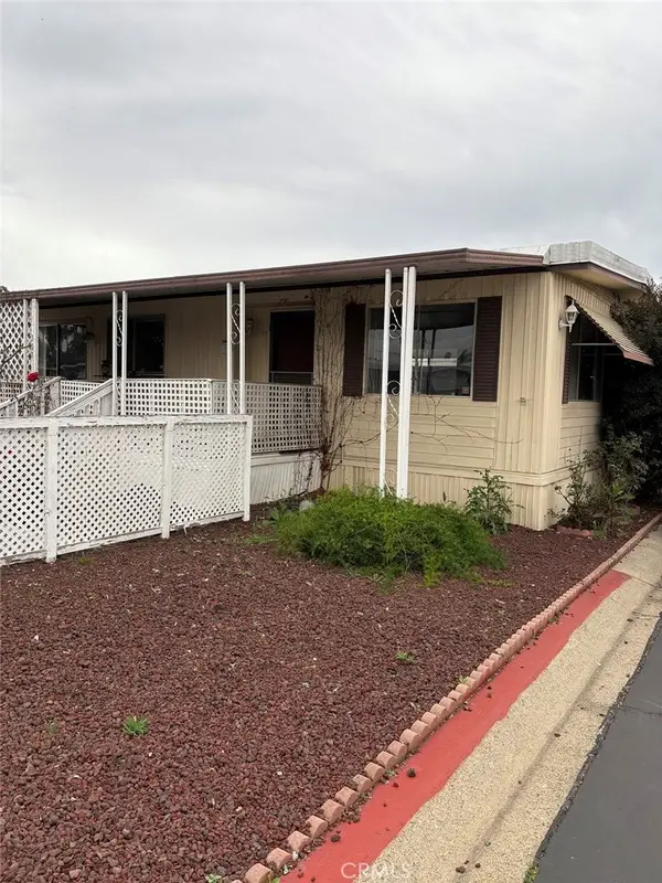 24922 Muirlands Boulevard #131, Lake Forest, CA 92630