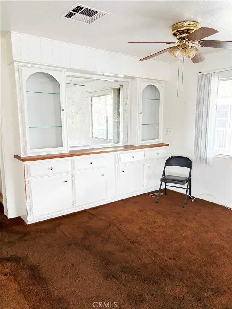 24922 Muirlands Boulevard #131, Lake Forest, CA 92630 - #2