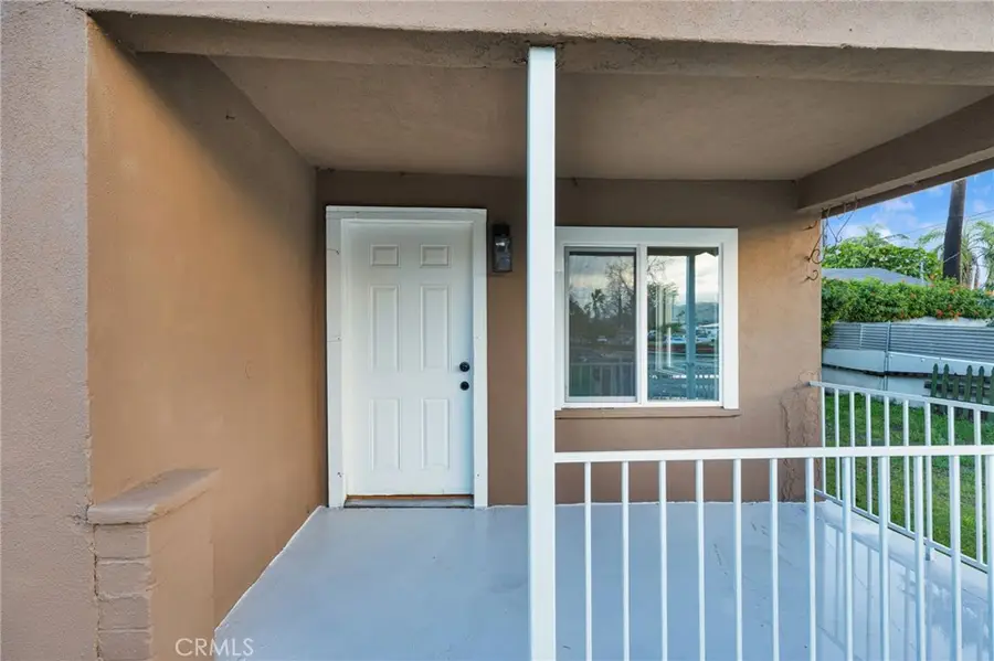 659 S 7th Street, Colton, CA 92324 - #2