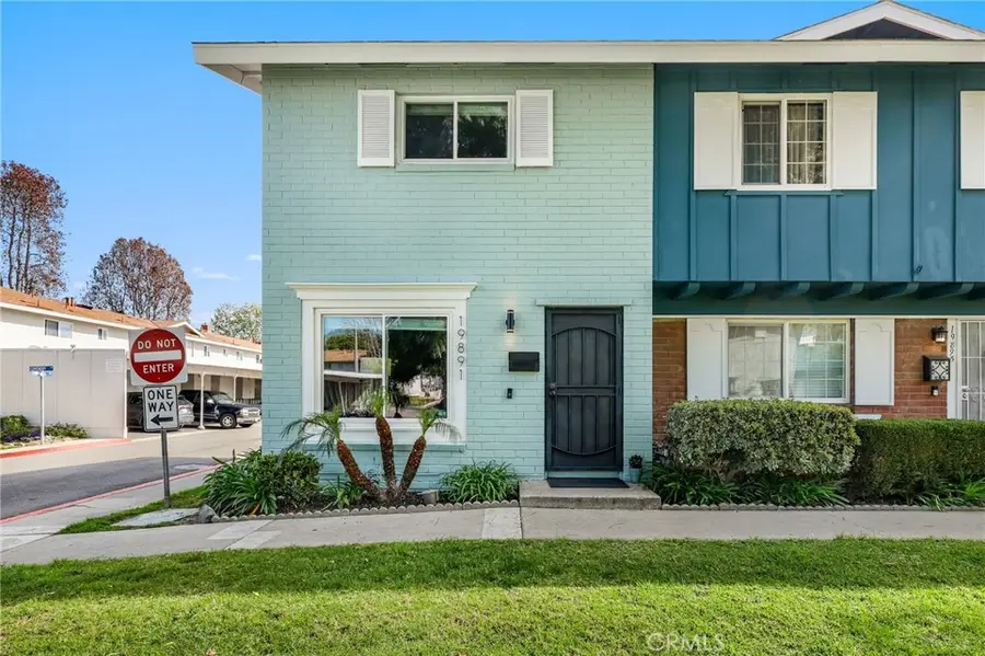 19891 Coventry Lane, Huntington Beach, CA 92646 - #2