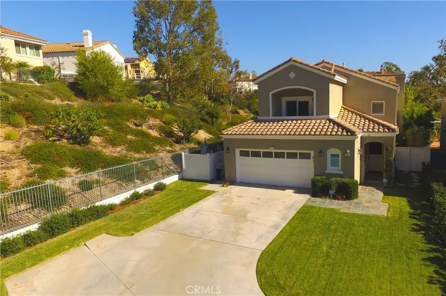 2 Alamitos, Foothill Ranch, CA 92610 - #3