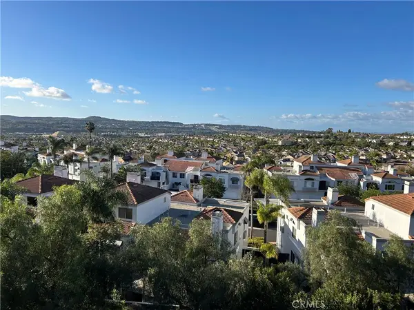 25071 I Calle Playa, Laguna Niguel, CA 92677